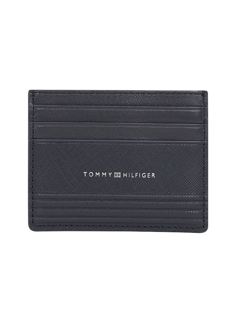 buy-tommy-hilfiger-leather-business-cardholder_mro