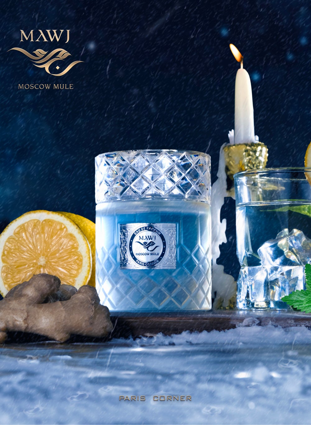 buy-paris-corner-mawj-moscow-mule-100ml-by-paris-corner_27v