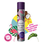 Urban Care Coconut Dry Shampoo - Instant Freshness