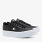 buy-lacoste-ziane-low-top-sneakers_gkp