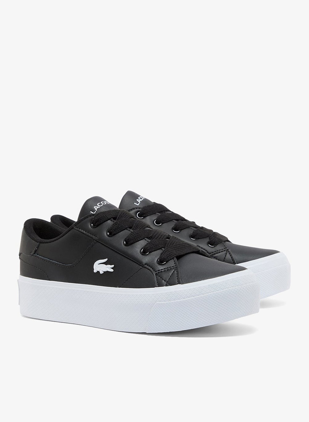 buy-lacoste-ziane-low-top-sneakers_gkp