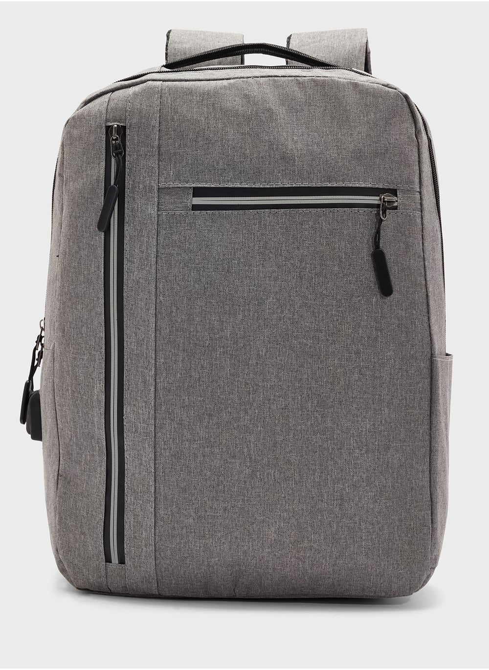 buy-seventy-five-set-of-3-backpack-messenger-and-pouch_n5j