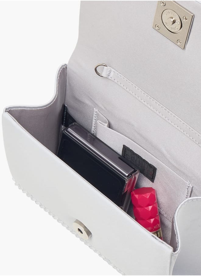 buy-celeste-ramadan-diamente-match-back_0cg