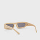 buy-ella-rectangular-sunglasses_0c4