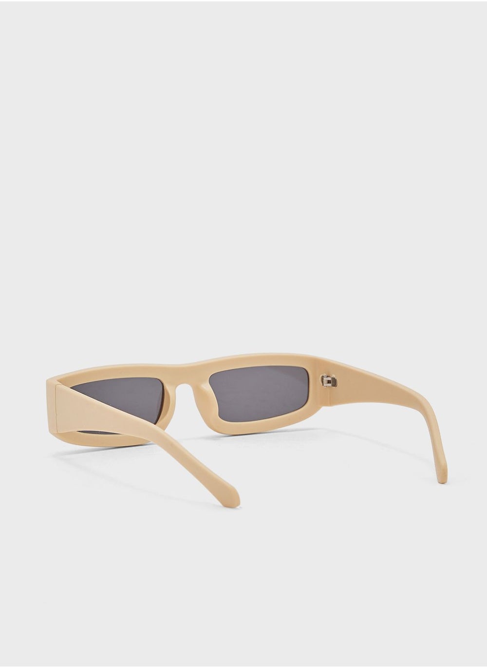 buy-ella-rectangular-sunglasses_0c4