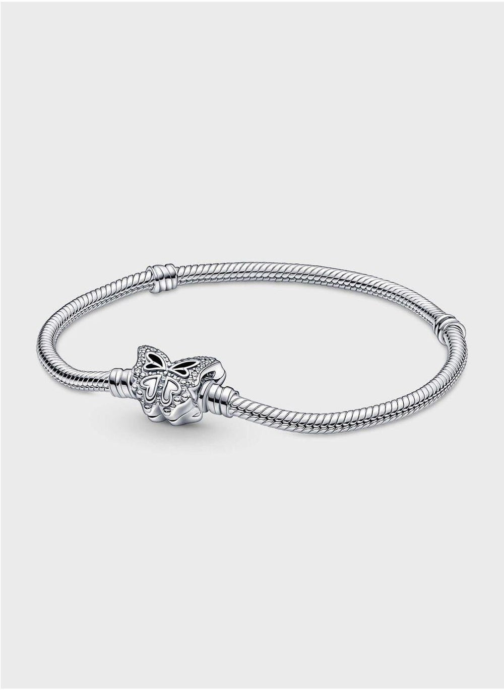 buy-pandora-pandora-moments-butterfly-snake-chain-bracelet_71o