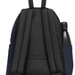 buy-eastpak-day-pak-r-medium-backpack-ultra-marine_m0y