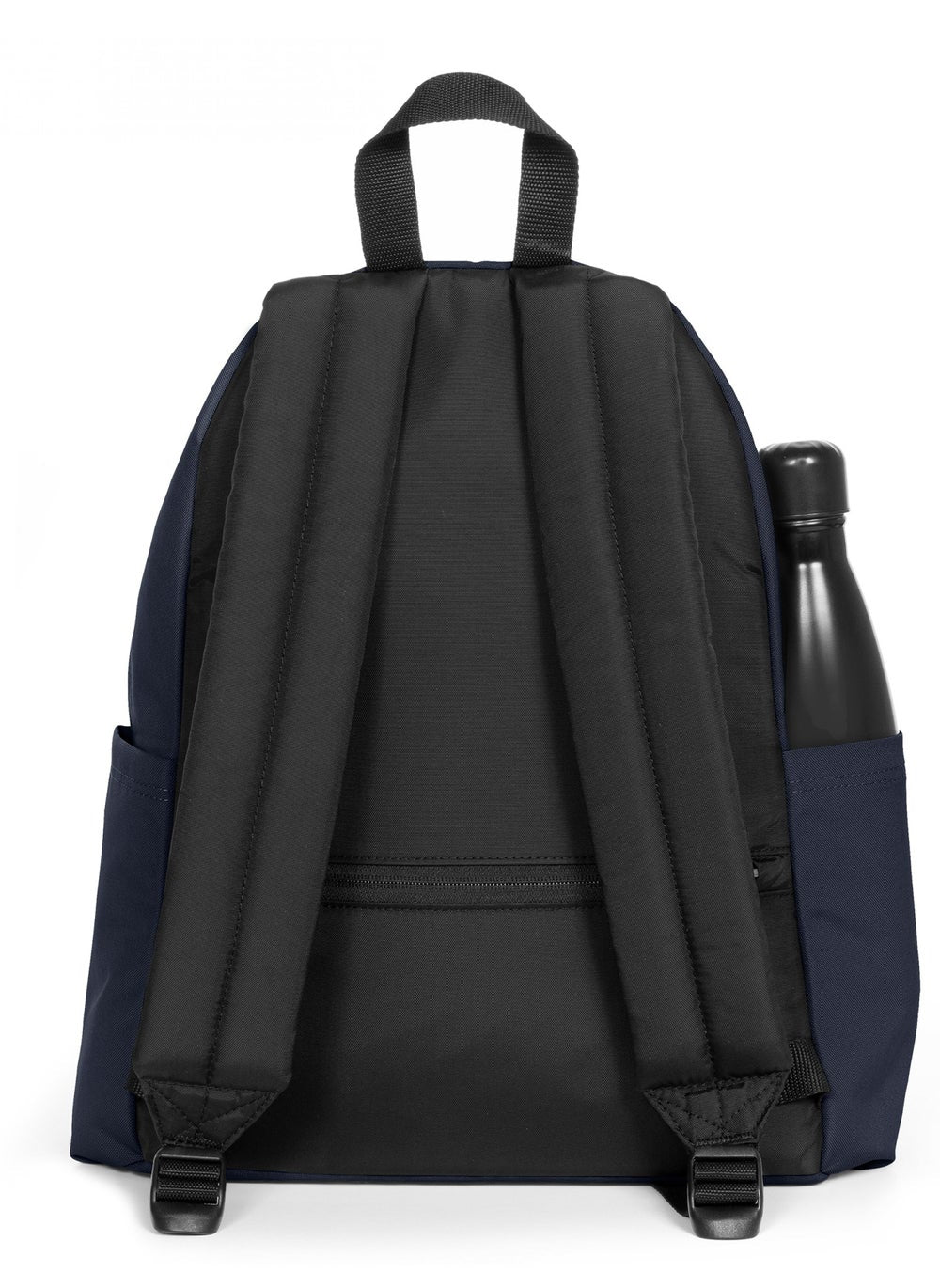 buy-eastpak-day-pak-r-medium-backpack-ultra-marine_m0y