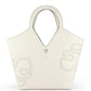 buy-veganologie-maze-tote-bag-in-white-made-from-18-recycled-bottles_vu2