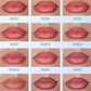 buy-florasis-florasis-blooming-rouge-smooth-precision-lip-liner-m415-dusty-rose_8zk