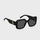 buy-marc-jacobs-shape-sunglasses_xcf