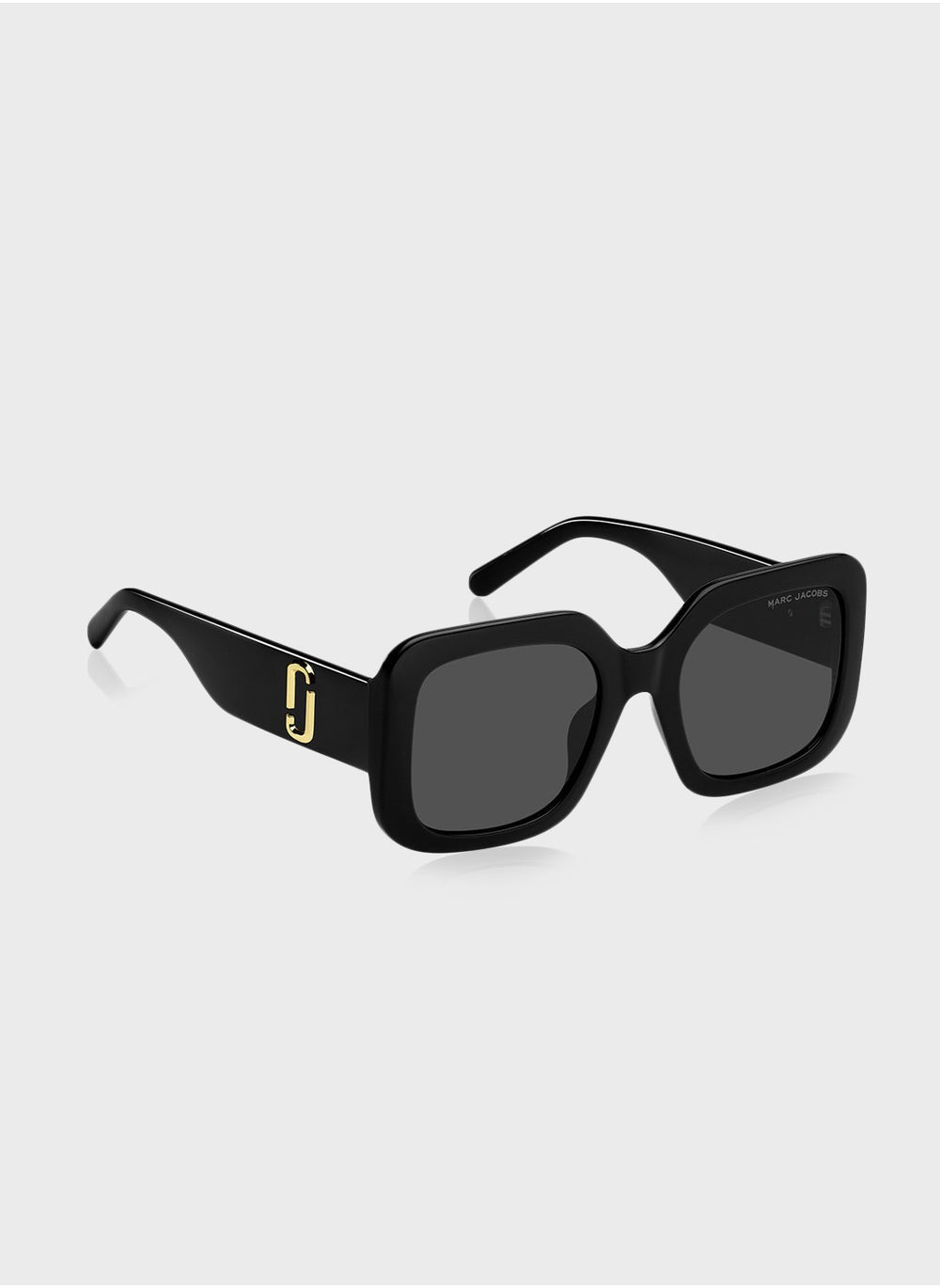 buy-marc-jacobs-shape-sunglasses_xcf
