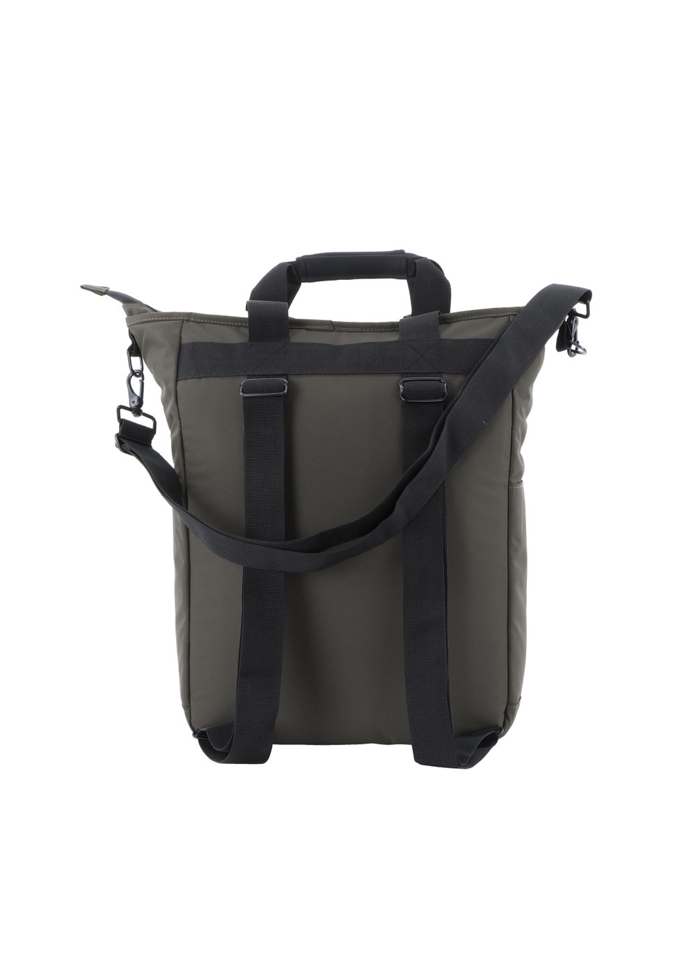 buy-national-geographic-national-geographic-mutation-3-way-computer-shopper-bag-khaki-shockproof-adjustable-durable-compact-backpack-for-men-and-women_ov9