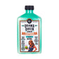 Drama Queen Shea & Coconut Hair Conditioner 250 G