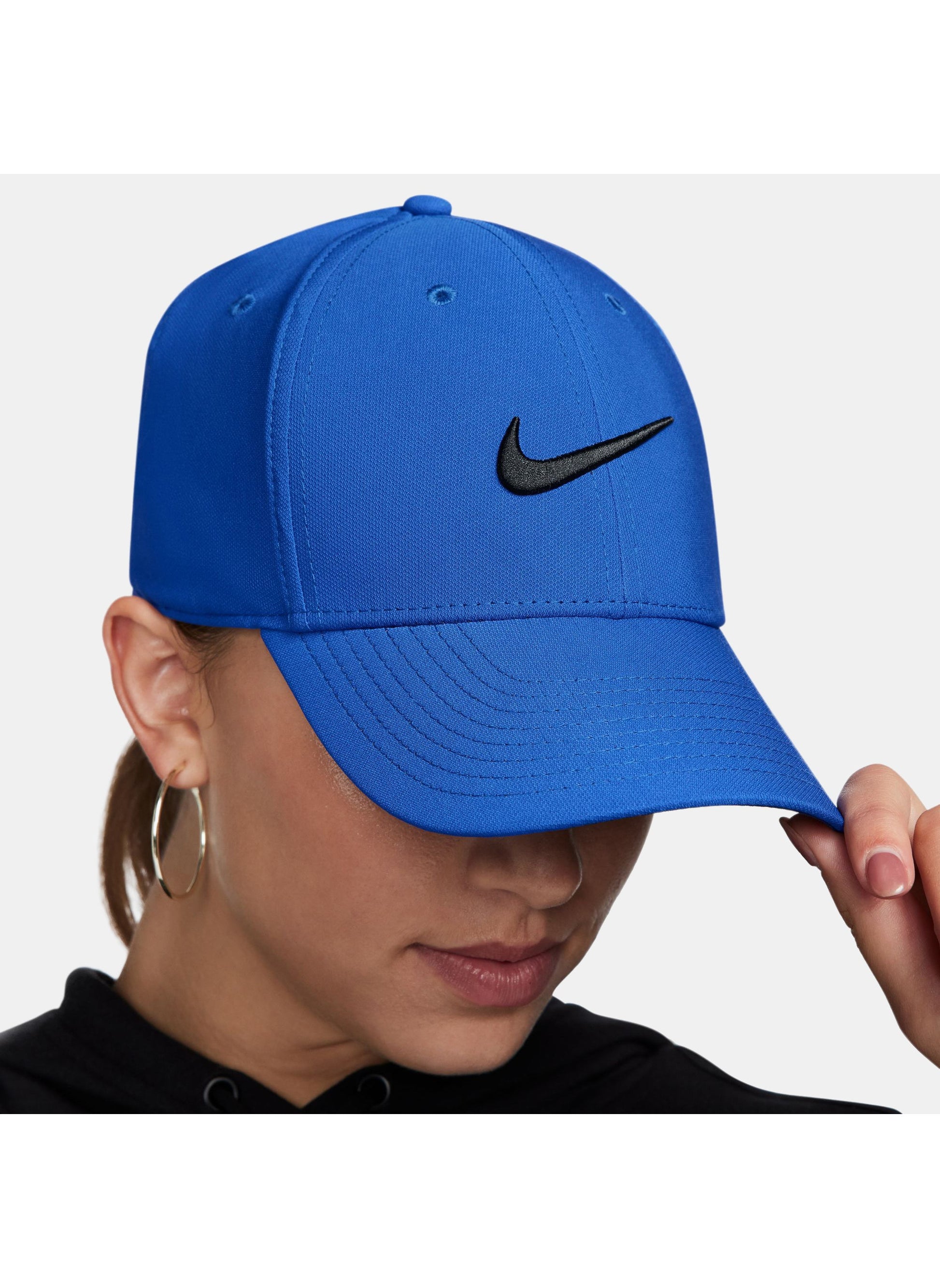 buy-nike-dri-fit-club-structured-swoosh-cap_xl5