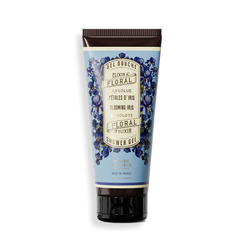 buy-panier-des-sens-shower-gel-blooming-iris-200ml_ia2