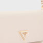 buy-guess-noelle-xbody-flap-organizer_qag