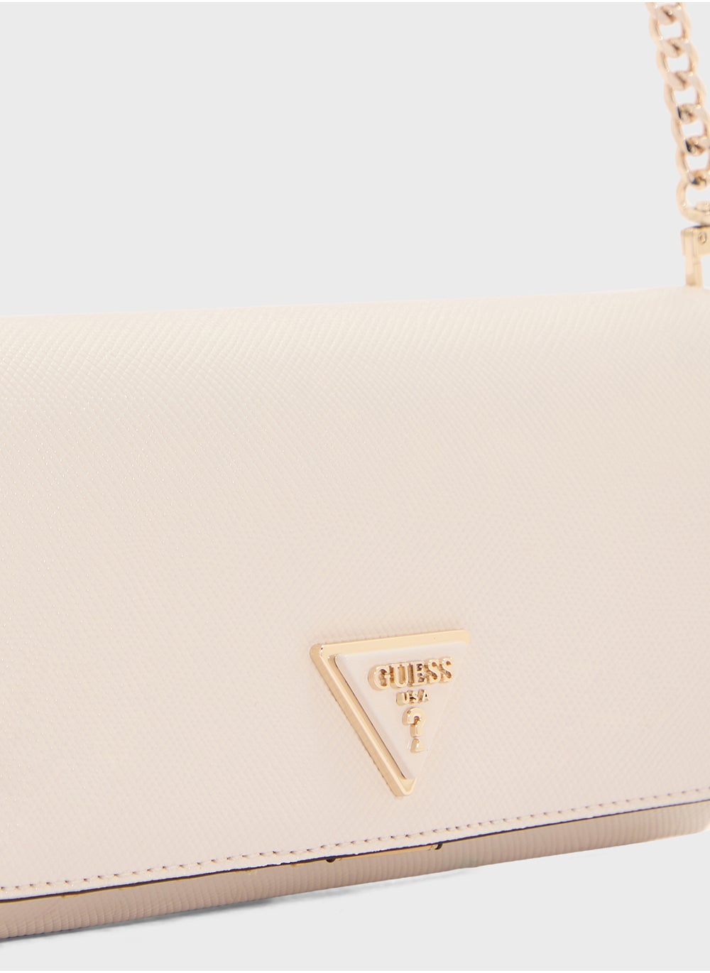 buy-guess-noelle-xbody-flap-organizer_qag