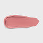 Eternal Matte Veil 05 – Luxurious Liquid Lip