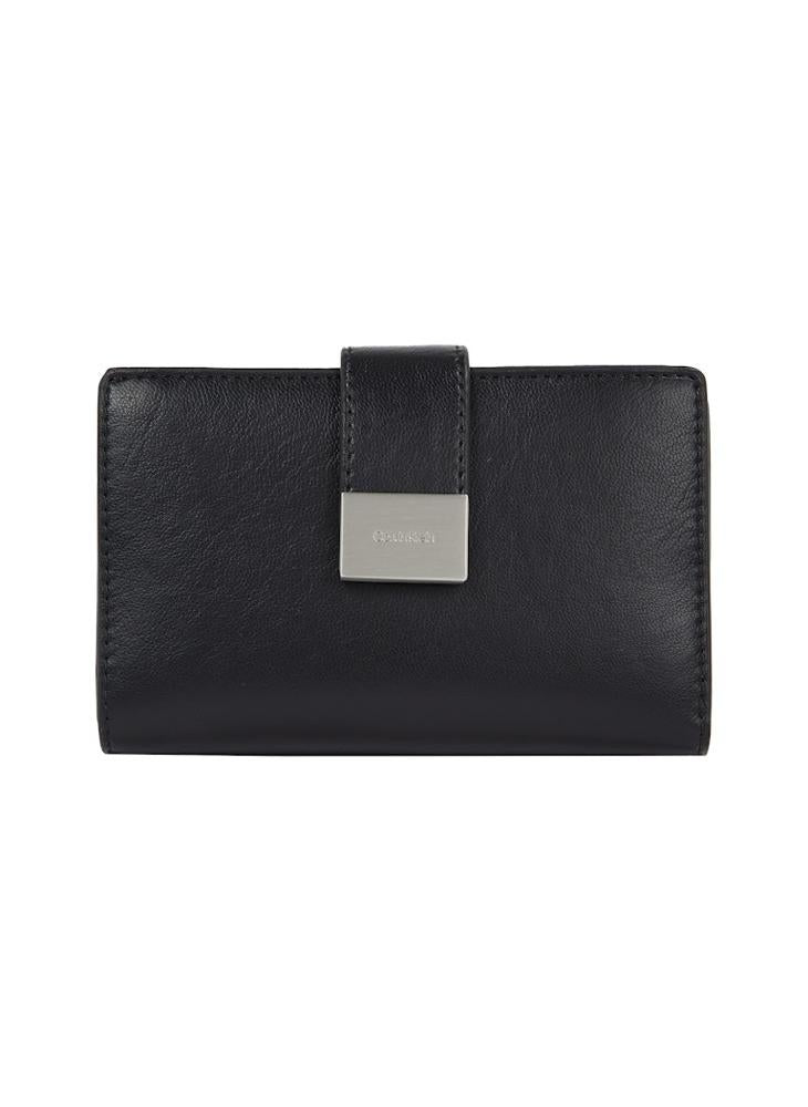 buy-calvin-klein-medium-bifold-wallet-with-hardware-snap_23c