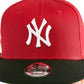 buy-new-era-men-s-mlb-cotton-block-neyyan-cap_ph5