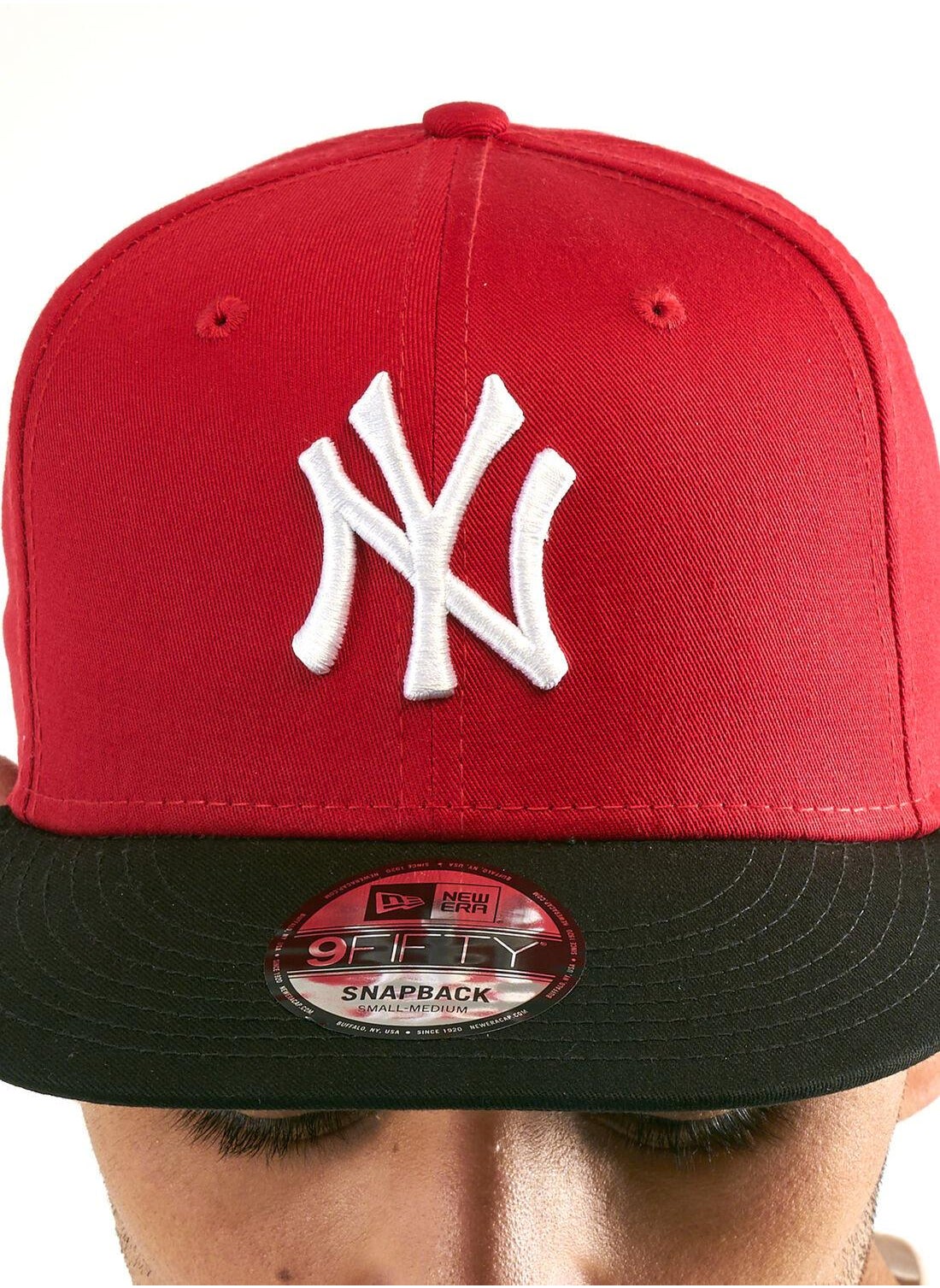 buy-new-era-men-s-mlb-cotton-block-neyyan-cap_ph5