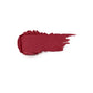 Kind By Kiko SOFT MATTE LIPSTICK - Scarlet Earth 04