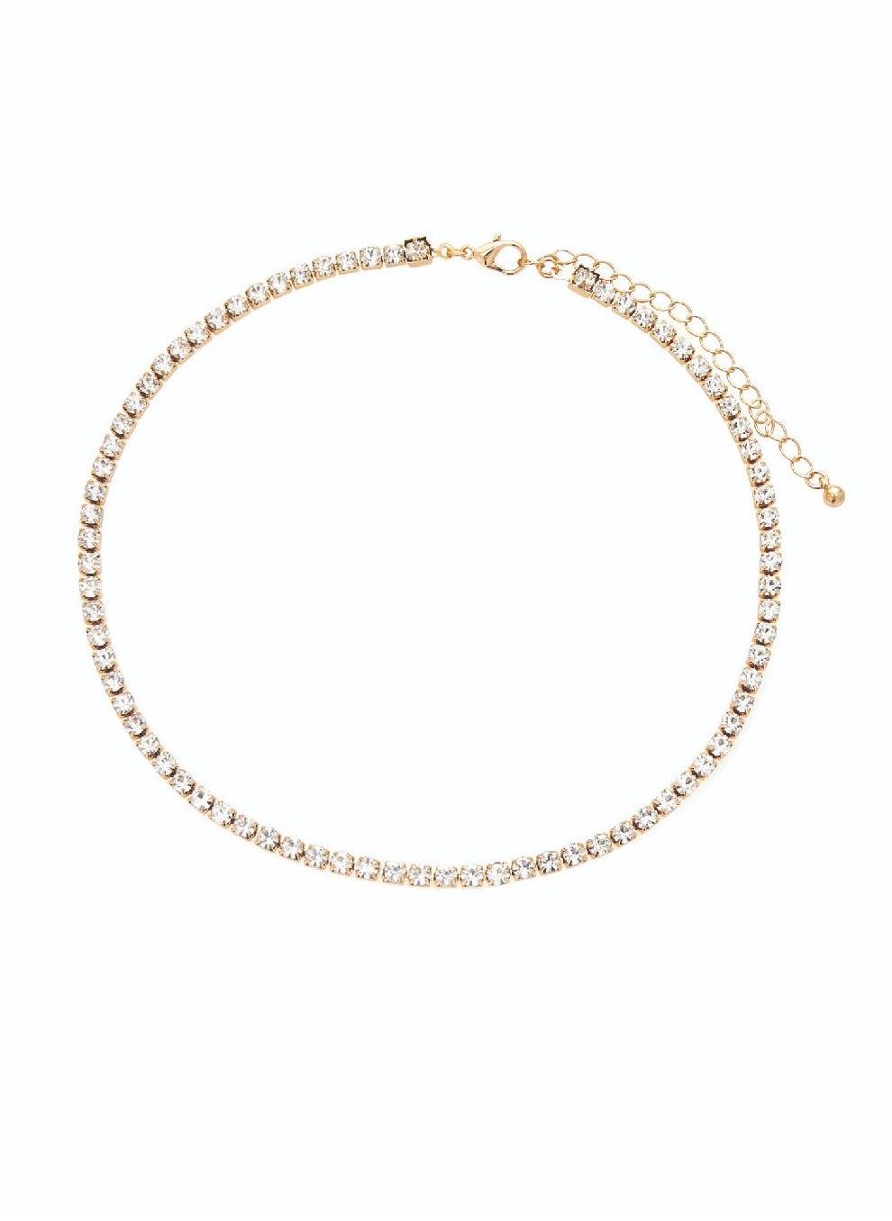 buy-amica-stack-together-necklace-with-butterfly-pedant_i32