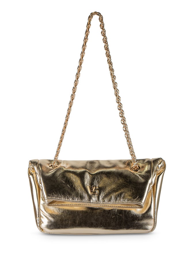 buy-vincci-women-shoulder-bag-with-chain-strap_0ra