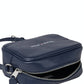 buy-tommy-hilfiger-crossover-camera-handbag_nzx