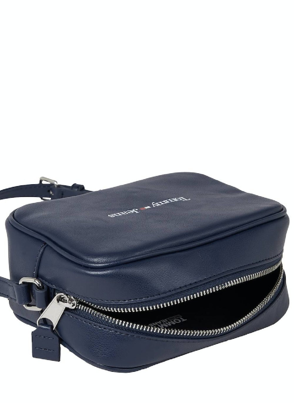 buy-tommy-hilfiger-crossover-camera-handbag_nzx