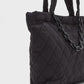 buy-ginger-quilted-nylon-tote-bag_8yd