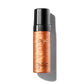 Glowing Bronze Tan Mousse 150ml - Radiant Finish