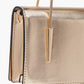buy-celeste-women-solid-crossbody-bag-with-button-closure-and-chain-strap_q4c
