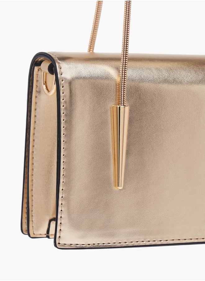 buy-celeste-women-solid-crossbody-bag-with-button-closure-and-chain-strap_q4c