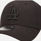 buy-new-era-men-s-mlb-los-angeles-dodgers-essential-9forty-cap_du5