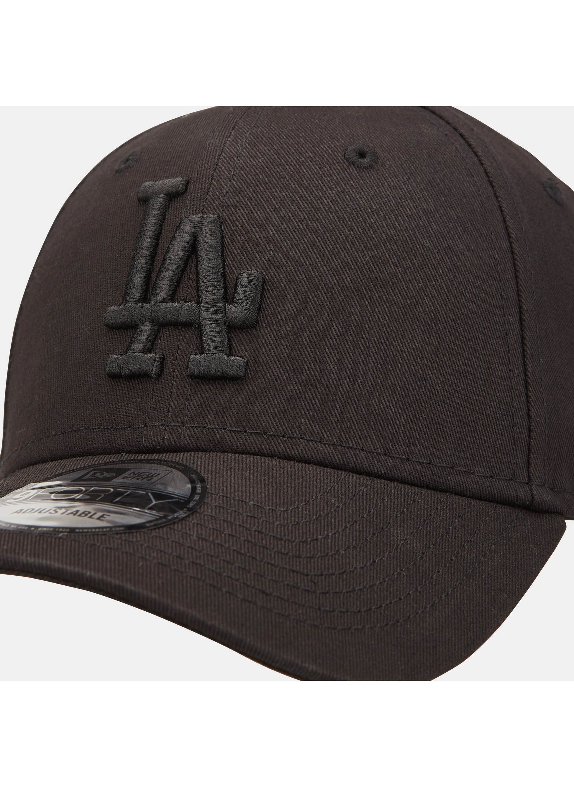 buy-new-era-men-s-mlb-los-angeles-dodgers-essential-9forty-cap_du5