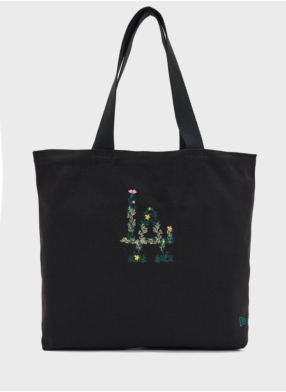 buy-new-era-los-angeles-dodgers-floral-tote_mep