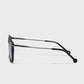 buy-30sundays-challenger-wayfarers-sunglasses_kxu