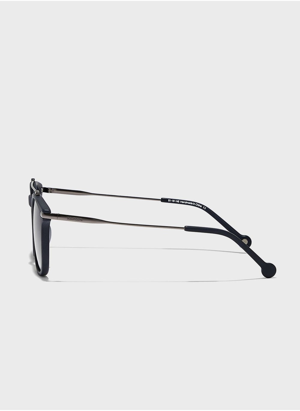 buy-30sundays-challenger-wayfarers-sunglasses_kxu