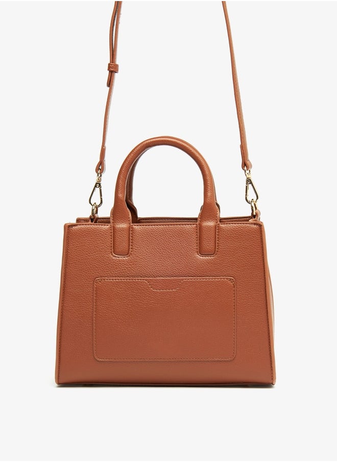 buy-le-confort-women-textured-tote-bag-with-zip-closure-and-handles_lwg