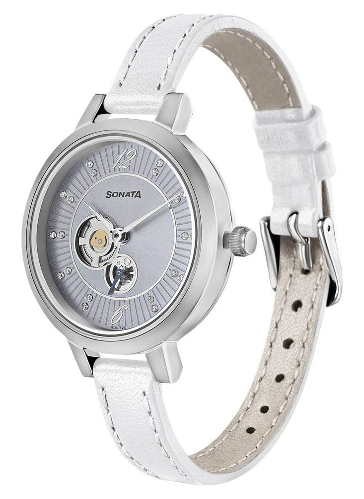 buy-sonata-round-shape-leather-band-wrist-watch-8141sl04-32-mm-white_srz