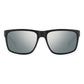 buy-polaroid-rectangular-polaroid-sunglasses-frames_zxb