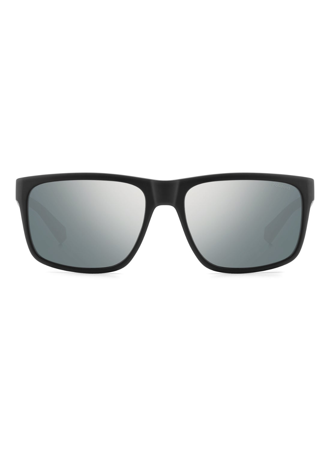 buy-polaroid-rectangular-polaroid-sunglasses-frames_zxb