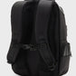 buy-robert-wood-premium-backpack-with-pocket-organiser-and-usb-port_9br