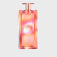 Idole Nectar Eau de Parfum 50Ml - Enchanting Floral Scent