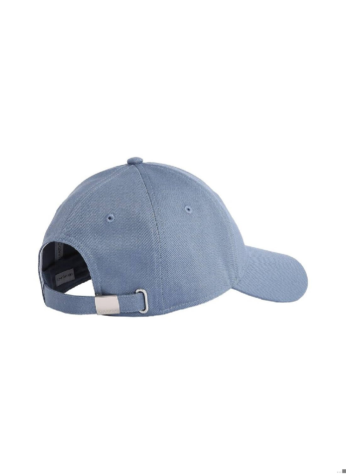 buy-calvin-klein-jeans-twill-logo-cap_6bs