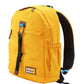 buy-discovery-discovery-icon-backpack-16-2l-ocher-durable-lightweight-multi-compartment-travel-bag-padded-laptop-tablet-pocket-rfid-adjustable-strap-with-luggage-fix-strap-men-women-school-outdoor_elg