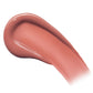 buy-wet-n-wild-lip-oil-cocoa-rose_ni1