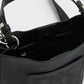 buy-dkny-lorena-flap-crossbody_f20